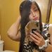 Krystle Moreno - Facebook