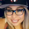 Krystle Moreno-Valencia - @kris23ann - TikTok