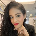 ᴋʀʏꜱᴛʟᴇ ᴍᴜʀʀᴀʏ - @krystlemurray - Instagram