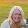 Kmurray13 - @krystlemurray13 - TikTok