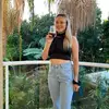 Krystal Lee Murray - @krystalleemurray - TikTok
