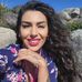 Krystal Murray - Facebook