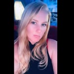 Krystal Murray - @kryatal.murray - Instagram