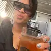 Krystal Murray - @krystalmurray8 - TikTok