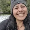 Krystal Murray - @krystalmurray17 - TikTok