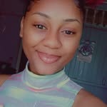 Krystal Murray - @murraykrystal52 - Instagram