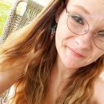 Krystal Murray - @glitterbabe2710 - Instagram