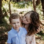 Krystal Murray - @kcp1985 - Instagram