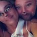 Krystal Murray - Facebook
