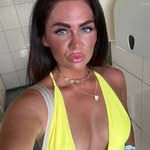 Krystal Murray - @krystalmurray561 - Instagram