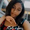 Krystal Murray - @krystal.murray8 - TikTok