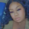 Krystal Murray - @krystal.murray2 - TikTok