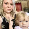 Krystal Murray - @krystalmurray5 - TikTok