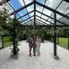 Krystle Kelly Murray - @krystle.kelly.mur - TikTok