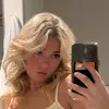 Krystle McMurray - @krystlemcmurray - TikTok