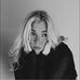 Krystle Mcmurray - Facebook
