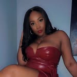 Krystle Murray - @miss.kambella - Instagram