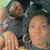Krystle Murray - Facebook