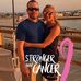 Krystle Murray - Facebook