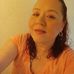 Krystle Murray - Facebook