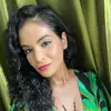 krystle_murray - @krystle_murray - TikTok