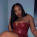 Krystle Murray - Facebook