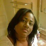 Krystle Murray - @mrs_murray242 - Instagram