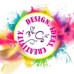 krystle murray - @3ks_design - Instagram