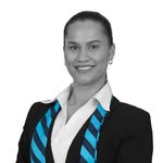 Krystle Murray - @jkrentals - Instagram