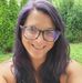 Krystle Murray - Facebook