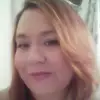 krystlemurray420 - @krystlemurray420 - TikTok