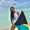 krystlemurray463 - @krystlemurray463 - TikTok