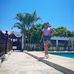 Krystal Peña - Facebook