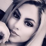 Krystal pena - @nails_by.krystal - Instagram