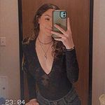 krystal peña - @krystal_pena08 - Instagram