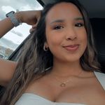 Krystal Peña - @krystal_pena - Instagram