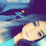 Krystal Pena - @krystalpena67 - Instagram