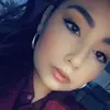 Krystal Pena - @krystalpena2 - TikTok