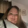 Krystal Pena - @krystalpena69 - TikTok