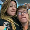 Krystal Pena - @krystal_satx1415 - TikTok