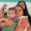 Krystal Pena - @krystalpena16 - TikTok