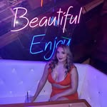 Krystal Peña - @_kp_1226 - Instagram