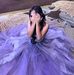 Krystel Pana - Facebook