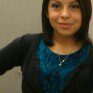 Krystle Pena - @kturtle85gmailcom - Instagram