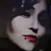 Krystle Pena - @krystle.pena36 - TikTok