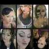 Krystle Pena - @krystle.pena1 - TikTok