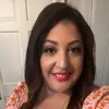 Krystle Pena-Martinez - @krystlemartinez20 - TikTok