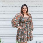 Krystle Peña-Martinez - @kp_sweetreads - Instagram