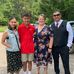 Krystle Penass - Facebook