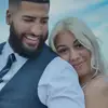krystleleepena - @krystlelee23 - TikTok